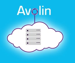 Avolin-Pivotal-Cloud-Webinar-Registration2